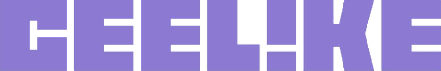 Ceelike