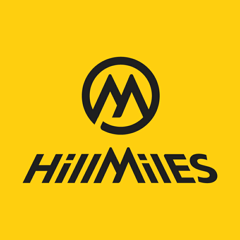 HillMiles